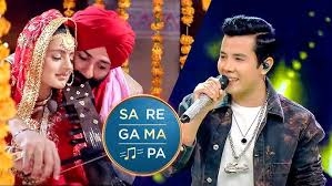 Albert Ki Dhamakedar Performance