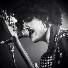 The Thin Lizzy Experience - Home | Facebook