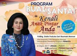 Pemandu peribadi datin, kerja kosong di brunei untuk rakyat malaysia, pemandu lori tesco, kerja kosong di kelantan tanpa sijil 2017, jawatan kosong kerani sekolah 2017. Sahabat Ds Rosmah Mansor Posts Facebook