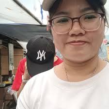 Kawah Tangkuban perahu bandung 6 sept 2025