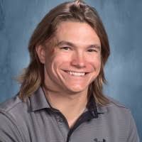 10 "Mason Brenner" profiles