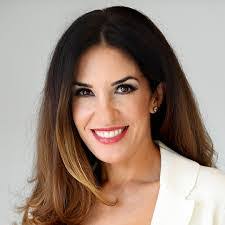 Luis Celestino's Instagram, Twitter & Facebook