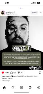 ⭐If I had to list my favorite covers from all the cover versions that I  have recorded over the years, this one would be either #1 or very close to  it on