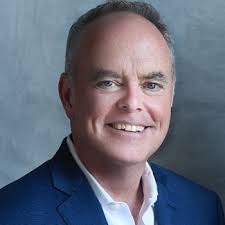 Locust, NJ Real Estate Agents