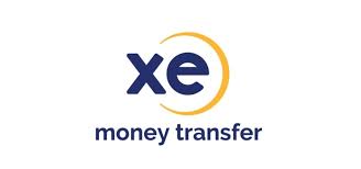 Sending money to mexico from the uk just got easier. Top 10 International Money Transfer Companies Moneytransfers Com