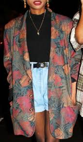Pin Von Dangerousadvice Victoria Auf Tres A La Mode In 2019 80er Kleidung 80er Jahre Kleidung Und 80er Jahre Outfit