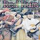 Red Rum Band at Hammond Renaissance Faire event image