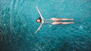 Check spelling or type a new query. Your Period Doesn T Stop In Water What To Use Other Myths And More