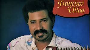 Gozamba Heidy Bello. Faltaste al juramento. For promotional use only