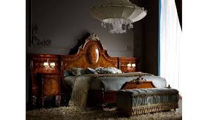 Bedroom sets take the hard part out of coordinating your bedroom furniture with one of coleman furniture's bedroom sets. Elegant Master Bedroom Set That Will Never Be Out Of Style