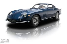 Image result for Blu Chiaro 1967 Alfa-Romeo