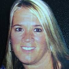 Barb Lynn DeLeon Email & Phone Number