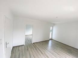 Menden (sauerland) liegt im kreis märkischer kreis und ist in 15 stadtteile untergliedert. 2 Zimmer Wohnung Menden Sauerland 2 Zimmer Wohnungen Mieten Kaufen