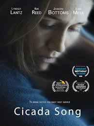 Todd Pickering: Movies, TV, and Bio