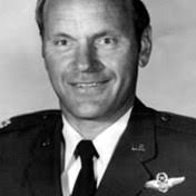 Matus Family Obituaries