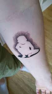 Take a look at some of the best (or worst) tattoos from the last year and let. 16 Subtle Anime Tattoos That Cleverly Hide References To Shows