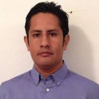 Erick Christian Pool Sanchez Espinoza Email & Phone Number