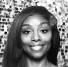 Class of 2022 — MPH for Health Professionals