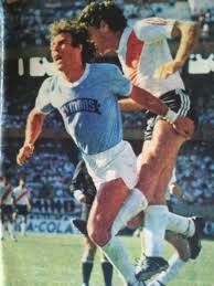 Included best odds offered by top 6 online bookmakers, the results and the performance analysis of each team based on last our free betting football suggestion for the match estudiantes de rio cuarto vs belgrano Pin En Futbol Cualquier Momento Cualquier Lugar