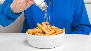 images?q=tbn:ANd9GcRaeGDMPcJeFMuZjpjEltsya1XqAa4xINyqHA3kc40ickI6mXo8