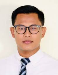 Batu tahan api, atau bata tahan api adalah material dari bahan tahan api dengan unsur alumina dan silica yang digunakan. Jangan Jadi Batu Api Kosmo Digital