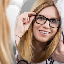 TOP 10 BEST Optometrists in London, ON