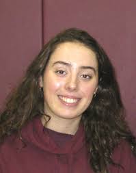 Girls' swimming preview: Sherando looks to challenge for district title