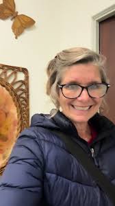 The birthing of the Wellness Wave Studios in Pendleton, Oregon! The Wo...