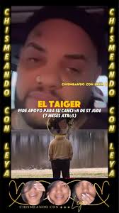 💵 VENTA DE DOLAR EN CUBA. MLC. OFICIAL 💕www.adoptatucubano.com💕