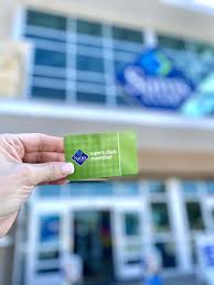 Quick trip to sam's club before the weekend. Sam S Club Pickup Now Available At All Locations Try It Free