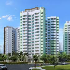 Preview, match timings, tv listings. Tampines Greenwood Public Housing Rdc Architects Pte Ltd