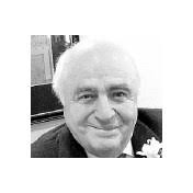 Vallas Family Obituaries