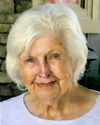 Luain A. Morgan Stephens Obituary November 29, 2023