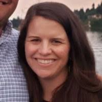 Mandy Lawrence's Instagram, Twitter & Facebook