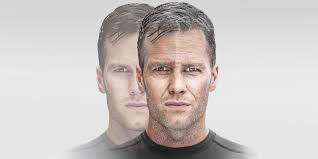 Save the date for a free tb12 webinar: Can Tom Brady Leave Football On His Terms With The Tb12 Method