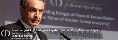 Academy for Cultural Diplomacy