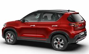 Check spelling or type a new query. 7 New Cars And Bikes To Be Launched This Month Confirmed List