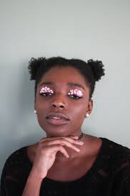 Collage Creations — STITCH