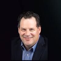 Dan Allard Email & Phone Number