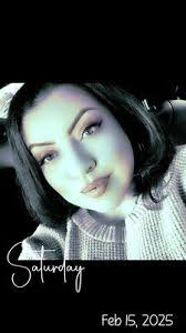 Han Kee 2 Restaurant, 2017 Tully Rd, San Jose, CA 95122, US