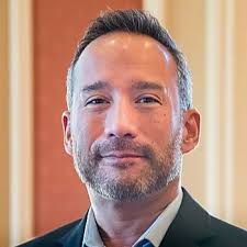 Congratulations to Chance Burton for opening Ace Handyman Services Fort  Bend, TX.