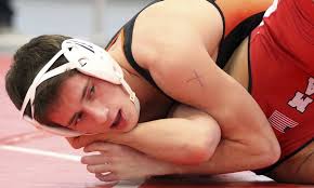 Weekend area roundup Marblehead girls take second overall at North  sectionals