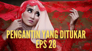 Cara baca novel menikahi majikan ibu full episode. Fraj6vlwfn550m