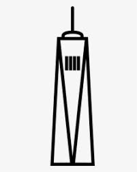 See more ideas about september 11, world trade center, 911 never forget. World Trade Center Sky Lobby Hd Png Download Transparent Png Image Pngitem