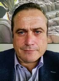 How can we turn agricultural waste into an energy source?