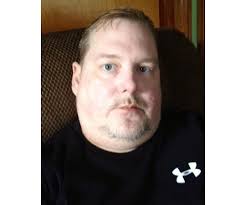 Shannon D. Adams Obituary (2026)