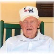 Darrell Smalling Obituary July 18, 2012