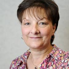 Jan Phipps (@JanPhipps2)