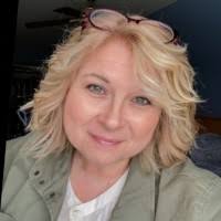 70+ "Missy Kyle" profiles