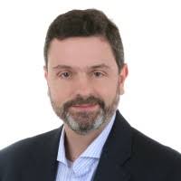 80+ "George Md" profiles